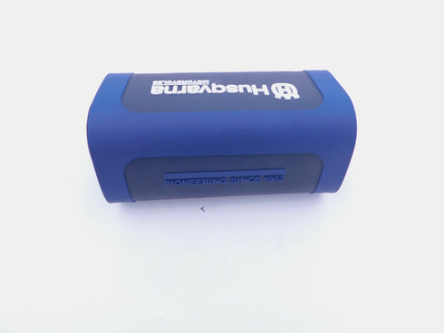 HUSQVARNA HANDLEBAR PAD TC/TX/FC/FX 125-450 19-21 GENUINE OEM NEW (SEE FITMENT)